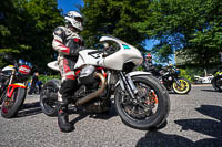 Vintage-motorcycle-club;eventdigitalimages;mallory-park;mallory-park-trackday-photographs;no-limits-trackdays;peter-wileman-photography;trackday-digital-images;trackday-photos;vmcc-festival-1000-bikes-photographs
